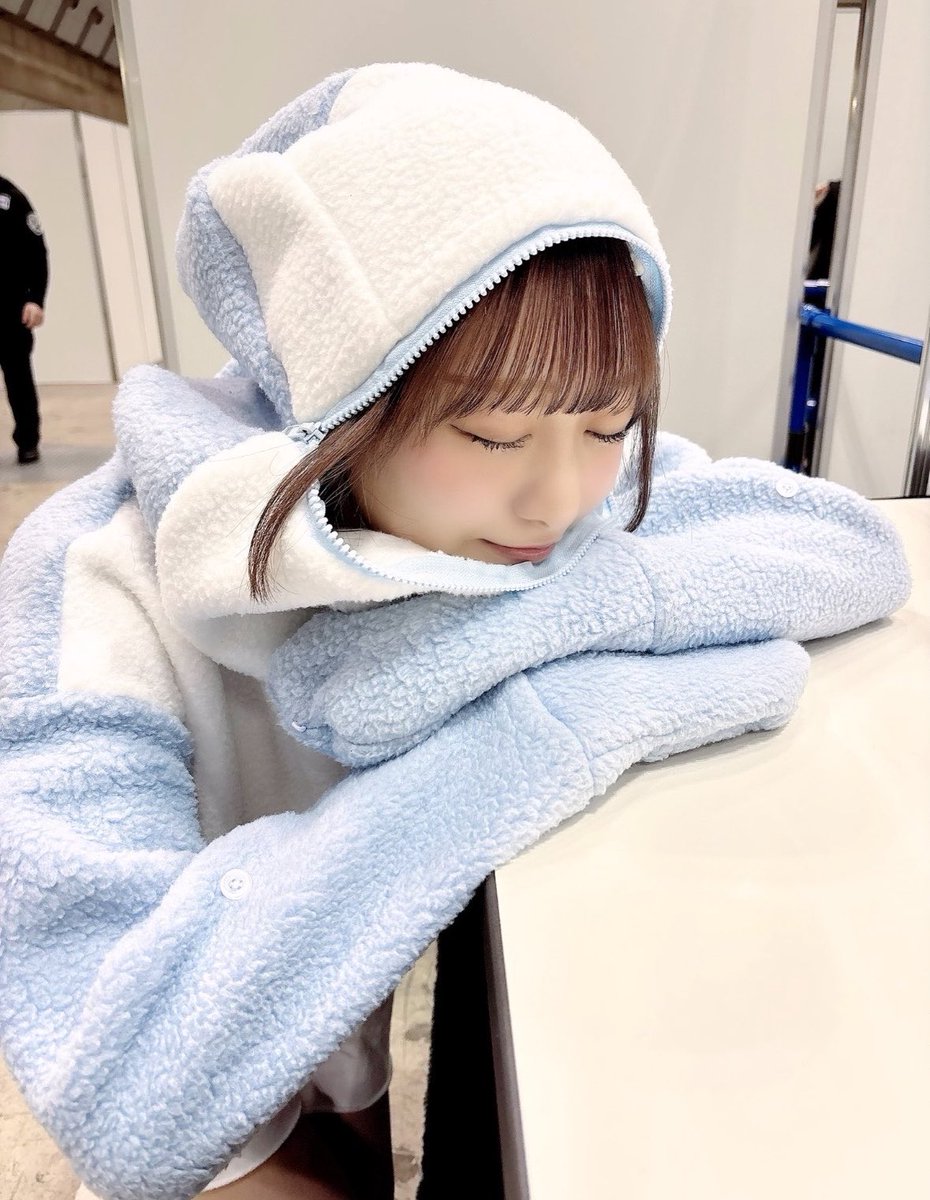 Shoko_face's tweet photo. https://t.co/L7kUtRmKoA