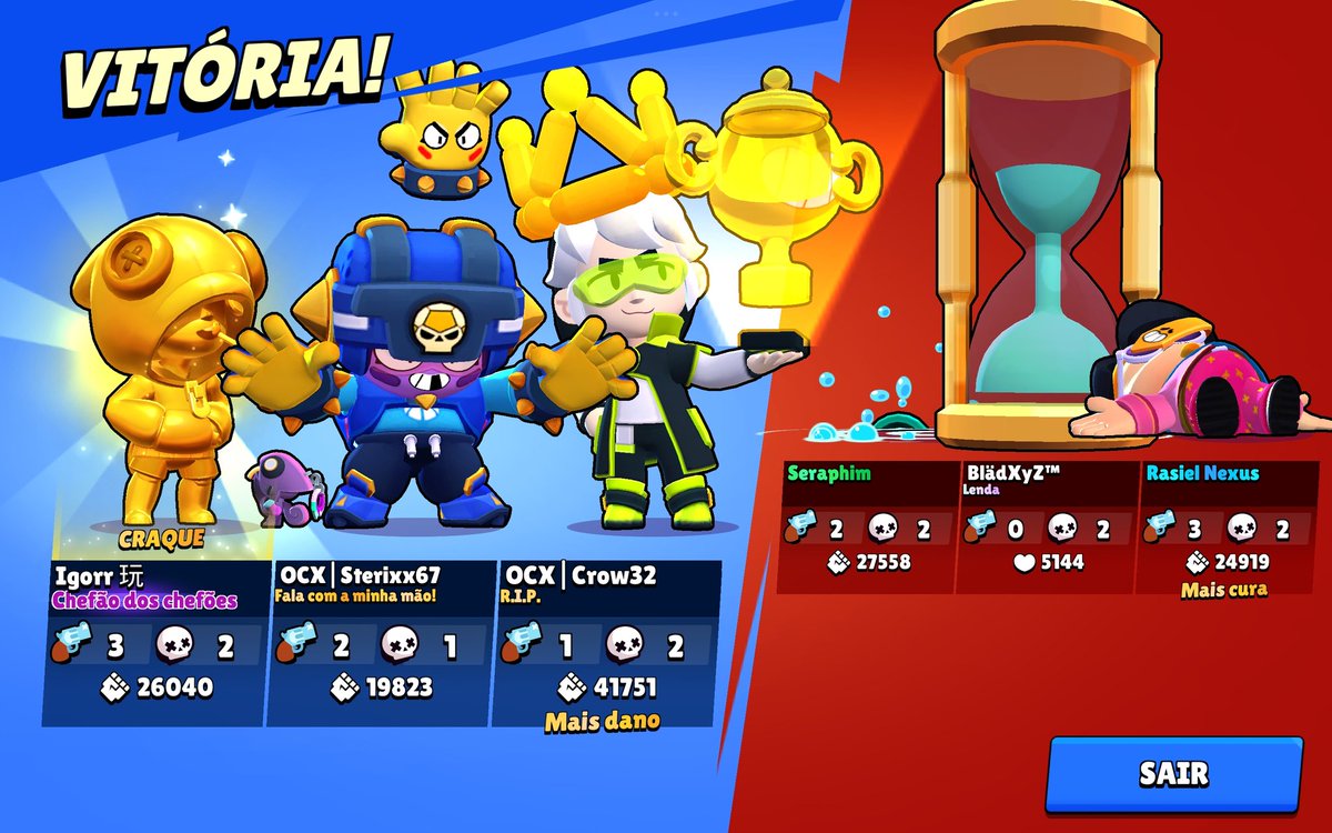 bs_sterixx's tweet photo. Campeões da @ligalna ggs timão da porra @Igor_bs1 @Brrqcrow @MateusF96751 @Hypes_BS @OCXggez https://t.co/EajoqcXgqF