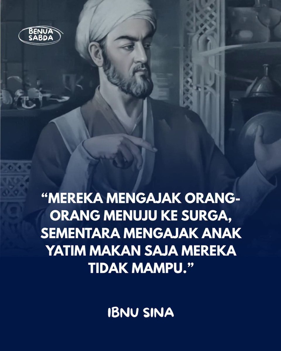 Filsafat_Muslim's tweet photo. https://t.co/pz4aqmRweM