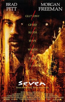 levislittlebox's tweet photo. now watching: https://t.co/5C9xr2HG01