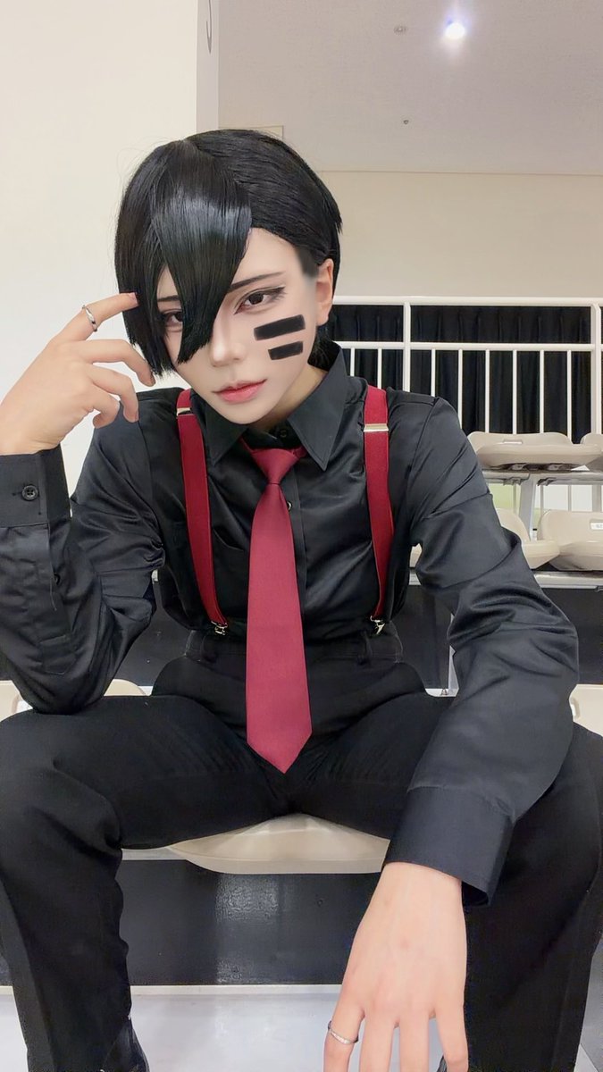 mizumizukyoya's tweet photo. 人生初☔️
#アコスタカルッツかわさき https://t.co/uoI9ISmyWR