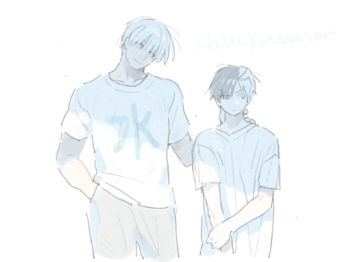 sekaitokimi's tweet photo. https://t.co/6zwpP5HPEe