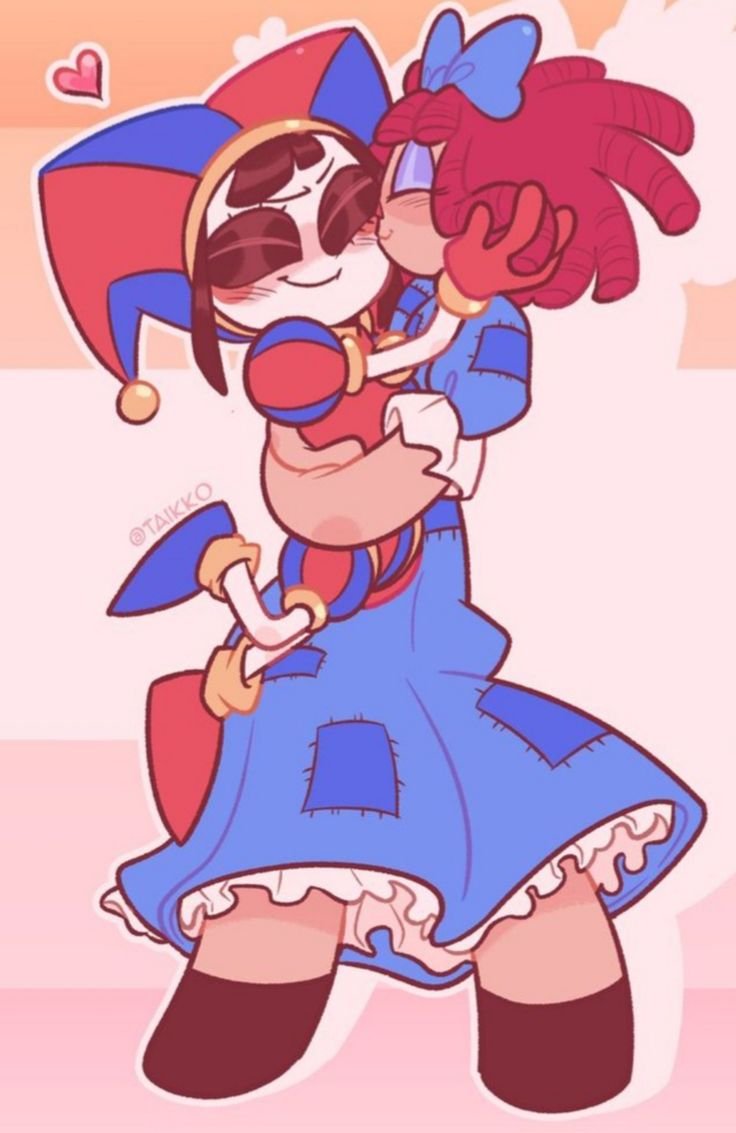 BryanG66989's tweet photo. @CartoonsOTMoon Esto va hacer real y de este barco no me baja nadie https://t.co/KCZJtYEoUM