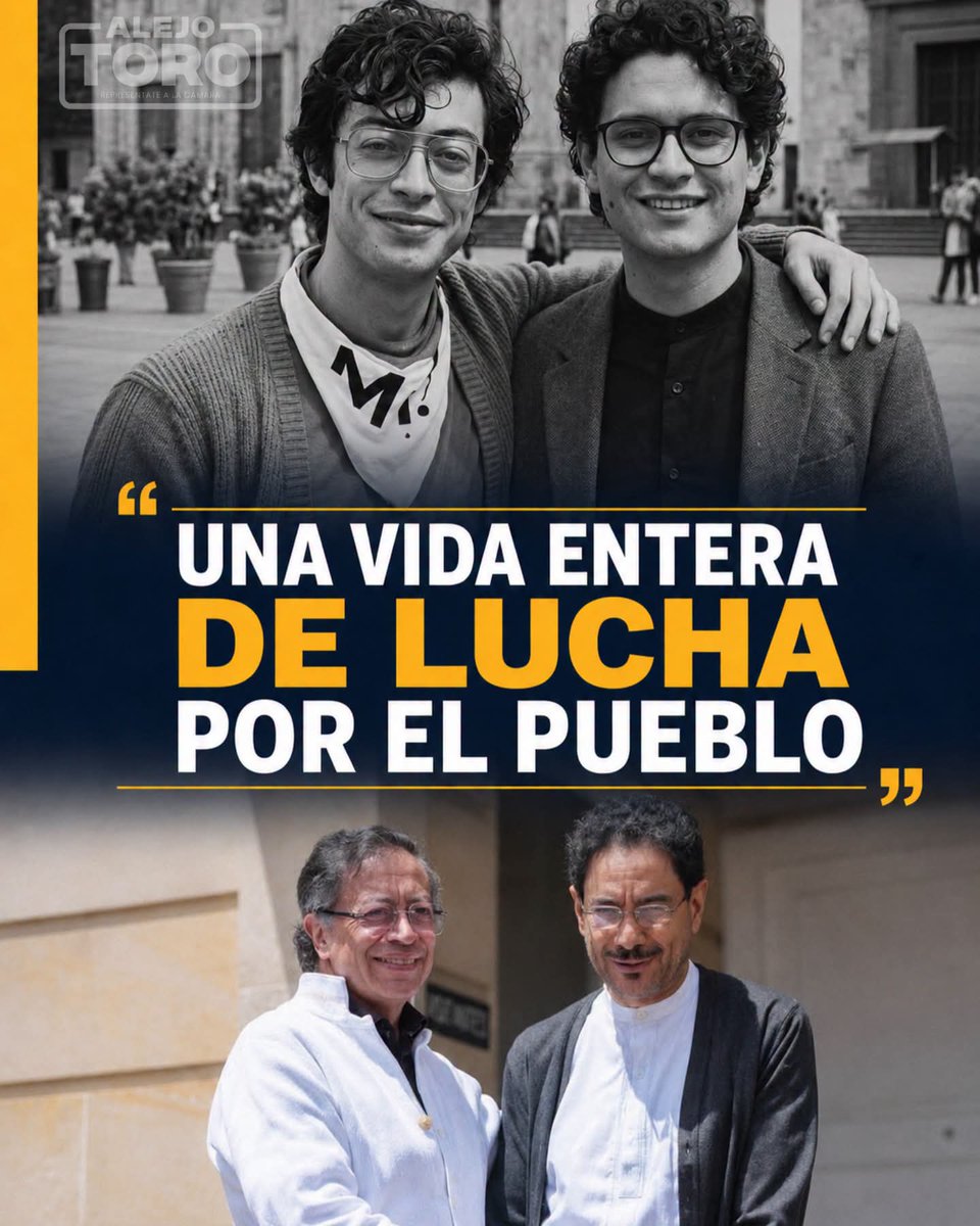 LUISDEL44926860's tweet photo. Alguien tiene una foto que describa el pasado politico de @ABDELAESPRIELLA ? https://t.co/WA0ttwg4YM