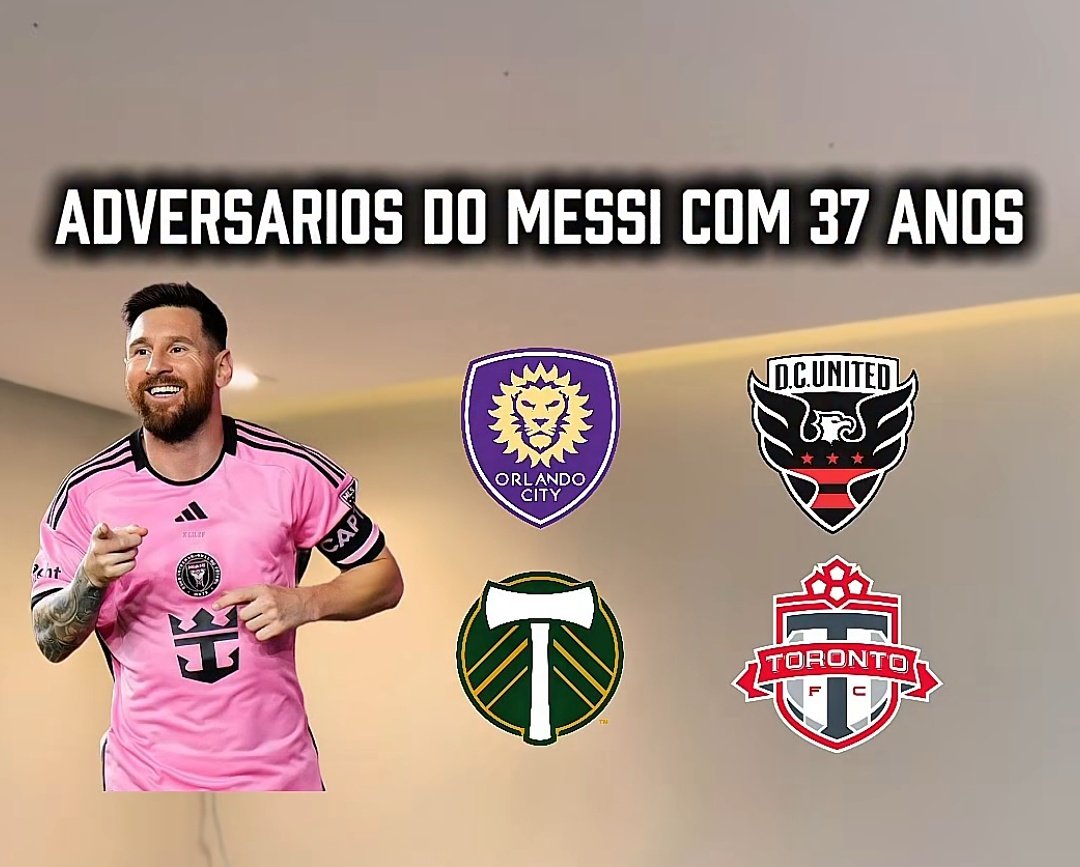 enearomenio's tweet photo. Crianças não se iludem

SEMPRE foi mais difícil pro Cristiano Ronaldo

Ser o MELHOR é se destacar entre os melhores, é ser PROTAGONISTA.

é ter mais de 100 gols por 4 clubes DIFERENTES, vocês não vão mudar a história.

Isso é ser o maior da história. https://t.co/NkIOfTddpy
