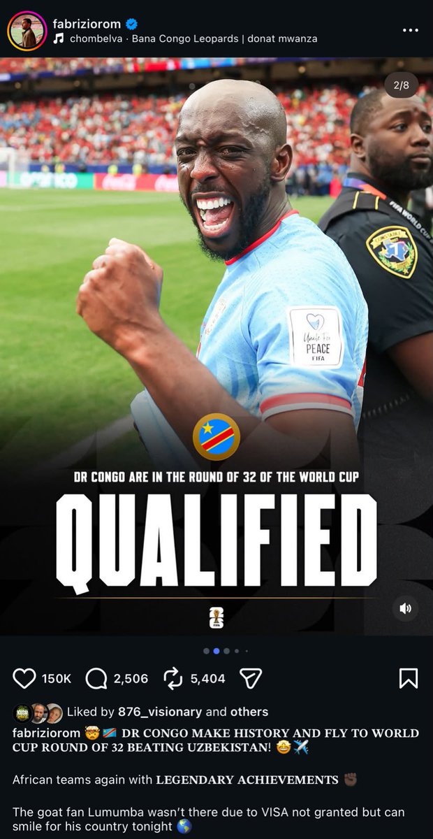 1real_chico's tweet photo. Jamaica football federation.. is a BIG JOKE.. https://t.co/3mKRkGuBMq