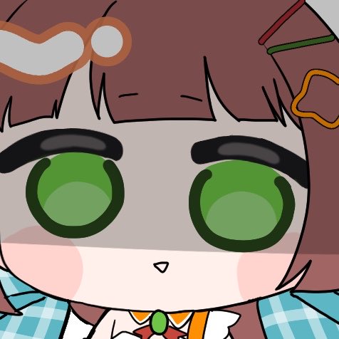 最近よく仲良くしてもらってるお姉さん🥰 めっちゃ明るい笑い声と