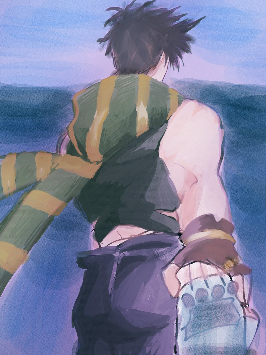 t0kumei8o27's tweet photo. https://t.co/4SbvYQjUKN
