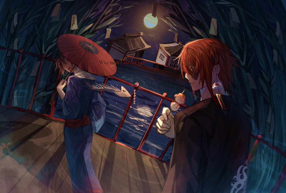 Mike_isaFish's tweet photo. #Jokamike mentioned
—  𝒥oker fish boyfriend!
 🃏  #yumeship  ♡  🎐 ⁀ #yumeart ﾉ #nonsharing ༶⁠ #JnKnA ꒱ྀི
︶⊹︶︶୨୧︶︶⊹︶︶⊹︶︶୨୧︶︶⊹︶ https://t.co/P9lMwRcc9f