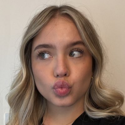 itdeyx's tweet photo. #NewProfilePic https://t.co/bUwVBVc00P