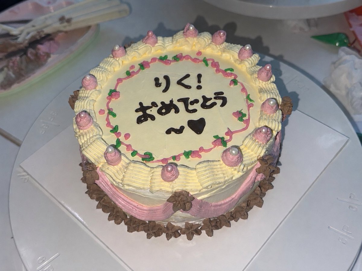 swaluvski's tweet photo. 트친들이ai로수정해오는거눈물나와 https://t.co/C1SftrU5CD