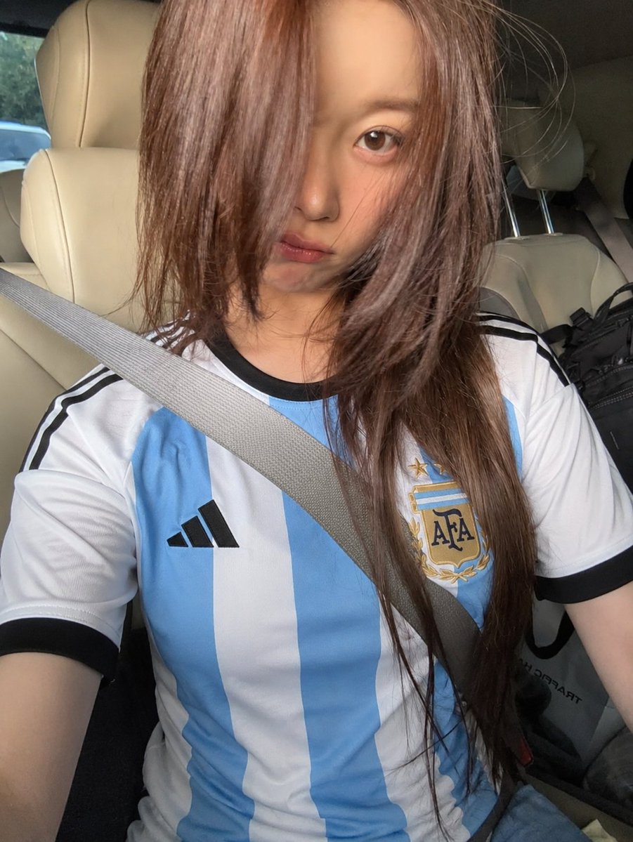 devoutlyours's tweet photo. argentina 🔛🔝 !!!! https://t.co/gqhsUJI2tj