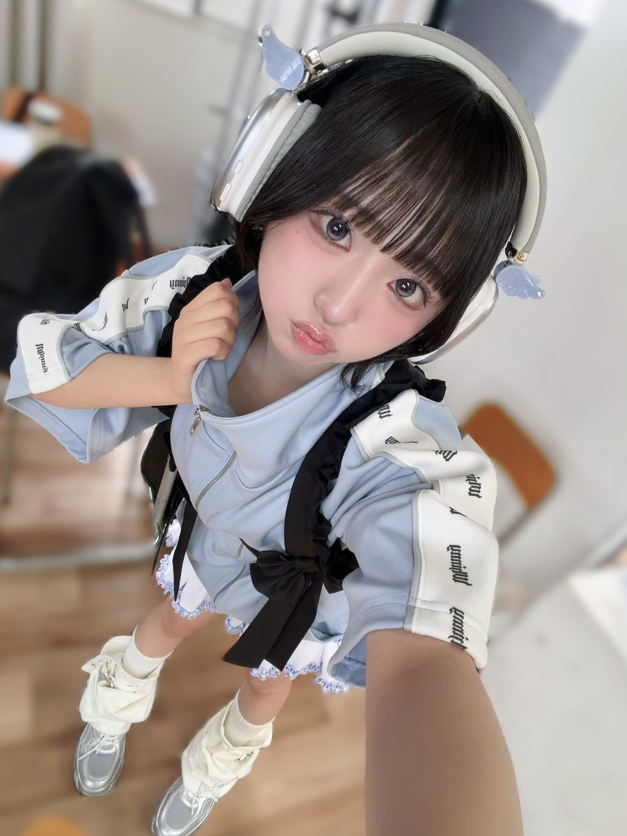 su_suzumi_'s tweet photo. みてくれるよね❓(  ⩌⤚⩌  )ｼﾞﾄ https://t.co/8eJhEzeZOH