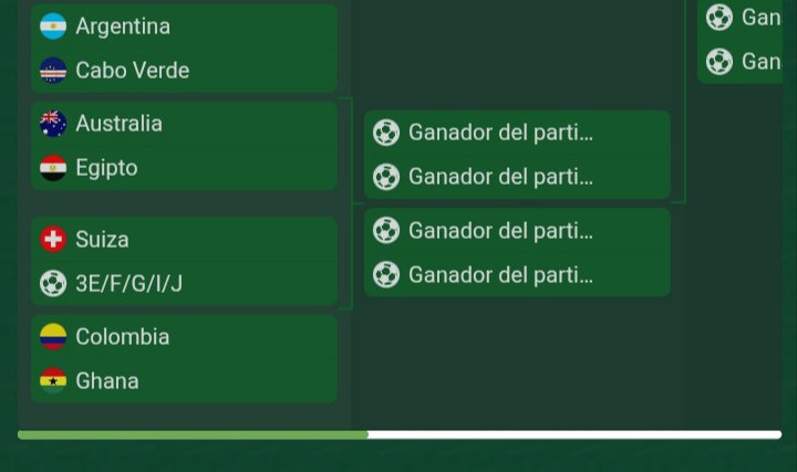 2jzRayos's tweet photo. @Mario___RM https://t.co/gMWWQ1xE7A