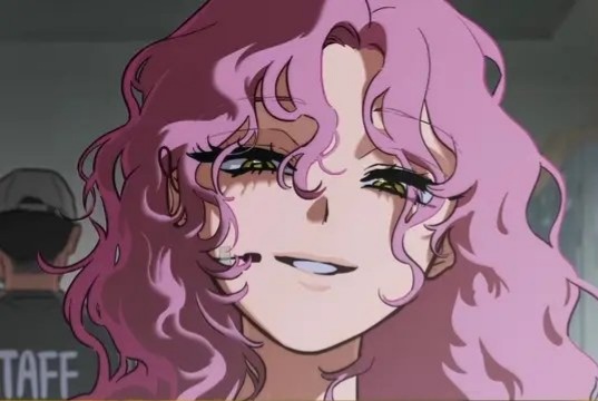 errorfolk_'s tweet photo. her disinterest her anger even her extreme reaction to the smallest trigger related to losing agency are just so real.

thats what loving someone so deeply but forcibly being robbed off of your ability to trust anyone with your body and agency does to a person https://t.co/Qz0jeYjcro