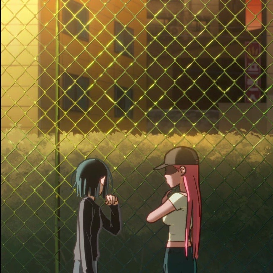 errorfolk_'s tweet photo. her disinterest her anger even her extreme reaction to the smallest trigger related to losing agency are just so real.

thats what loving someone so deeply but forcibly being robbed off of your ability to trust anyone with your body and agency does to a person https://t.co/Qz0jeYjcro