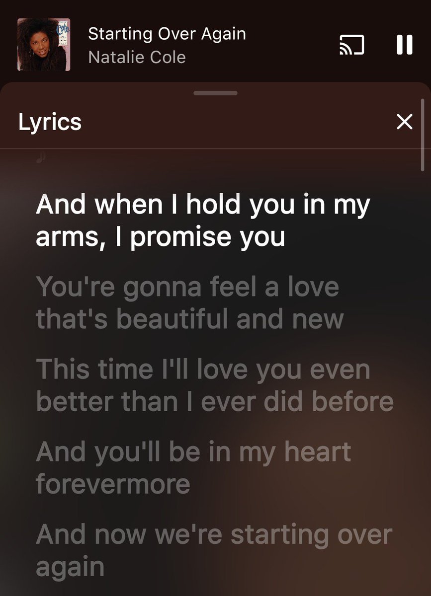 aceystic's tweet photo. starting over, over again https://t.co/yWLapQU4zB