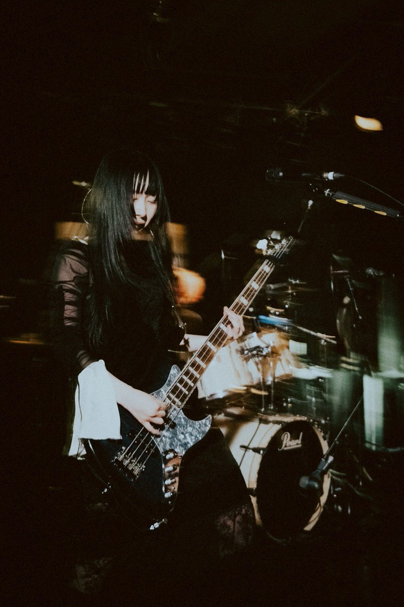 michan_628's tweet photo. 本日誕生日を迎えました。

みなさま、いつも支えてくれてありがとう🖤
メッセージも嬉しく読ませていただいております。

最高の一年にするぞ〜〜 https://t.co/0C9hPz8qom