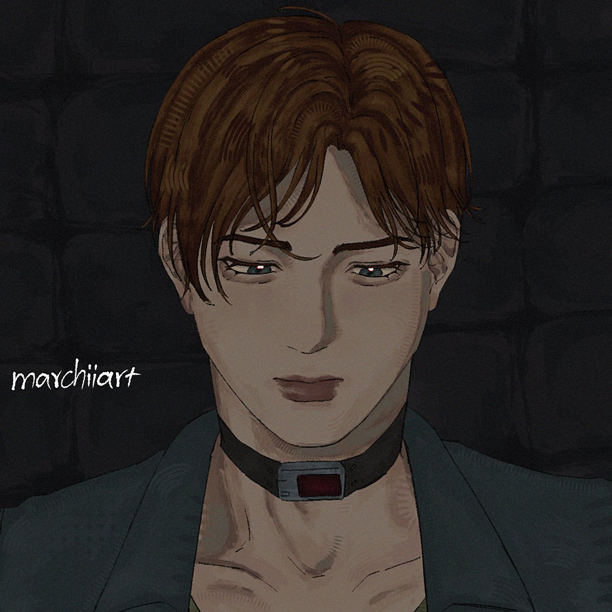 marchiiart's tweet photo. close up https://t.co/Xf43ajQojh