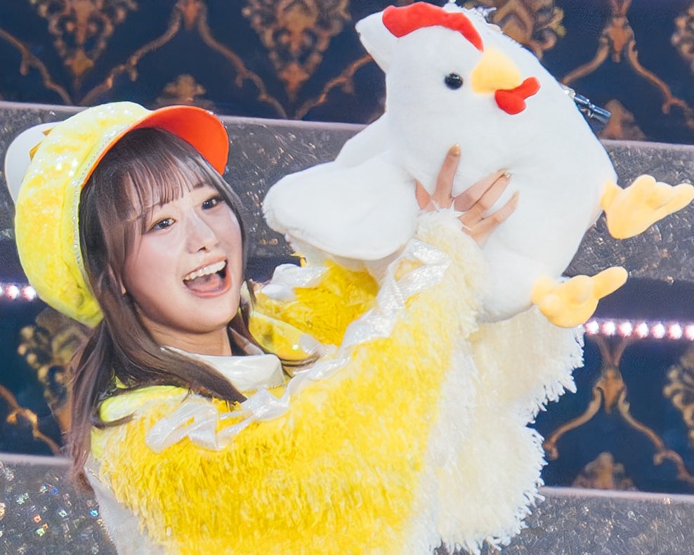 ゆうちゃん (@yu_ikonoi_ydb) / Posts / X