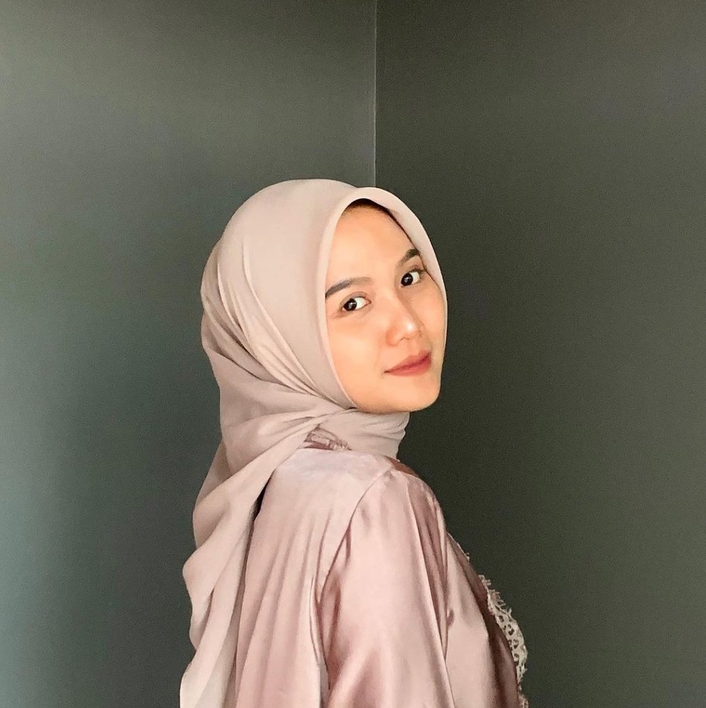 HSANDATEKN's tweet photo. Reddy buat harii ini
#availSemarang #bosemarang https://t.co/jofHnpA2v0