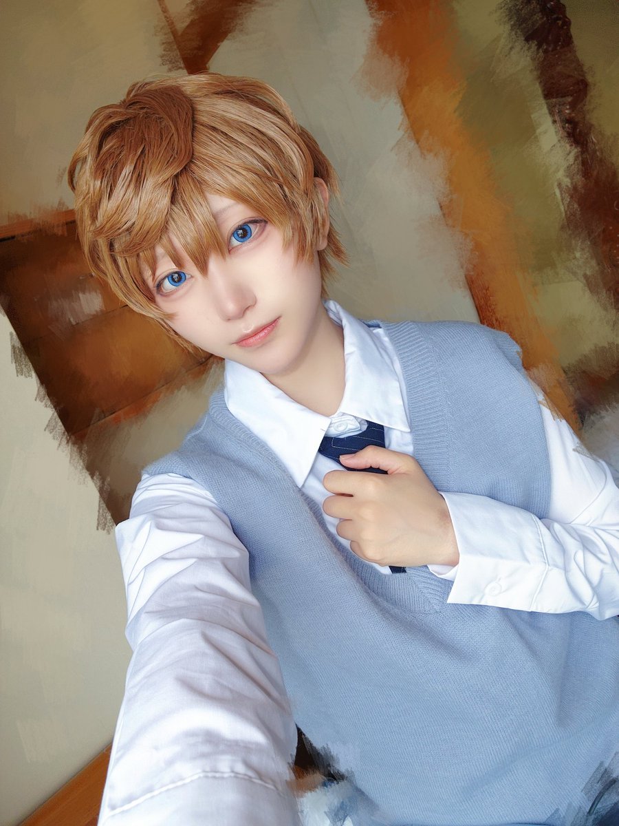 sera_prli's tweet photo. 本日！！パラ学四季‼️

#TMAF
#TMAF2026 https://t.co/gFklejUlKR