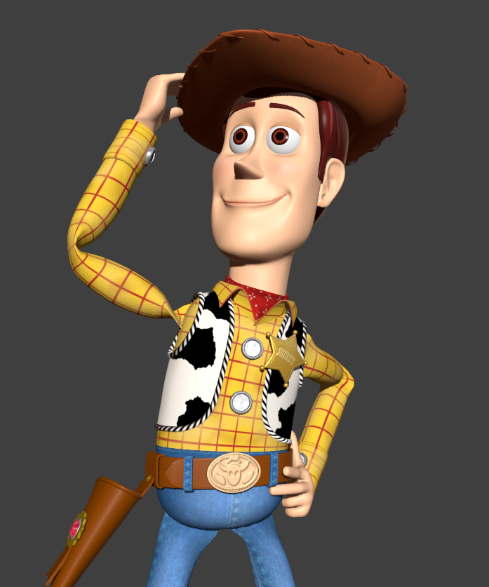 CaliburnTheChef's tweet photo. @Ubern_1 the woody model is fantastic, do you have a buzz model? https://t.co/Dw24kqgOnt