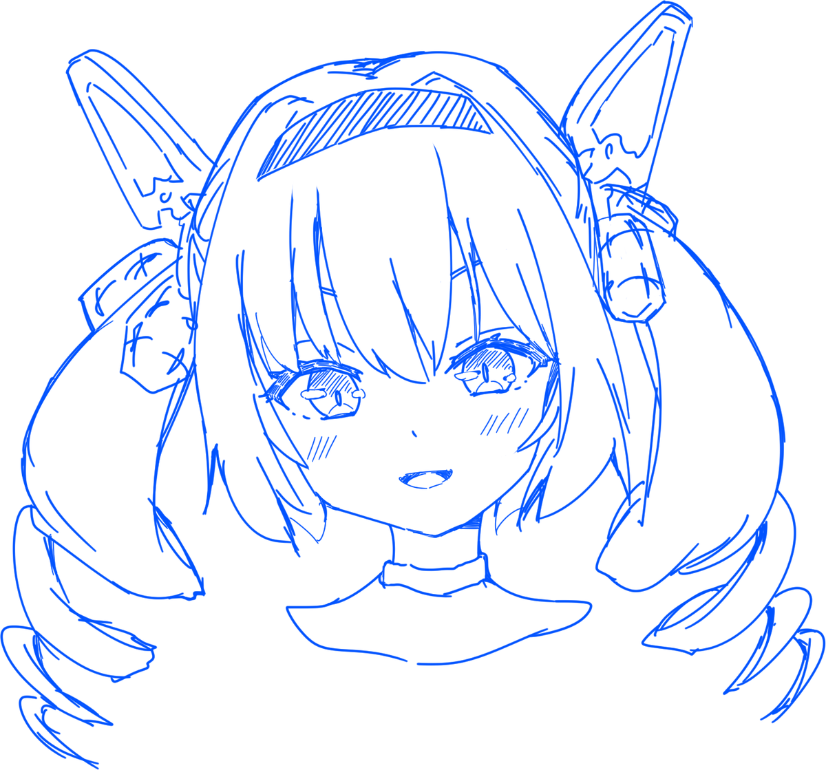 bancho_mod's tweet photo. ＃とめアート https://t.co/69RFHmIaVY