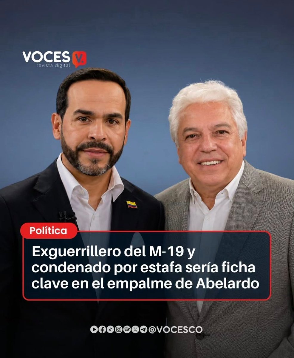 DariaBipolar's tweet photo. @SavannaRaices @petrogustavo Dice sin guerrilla nunca ganaría , 3 Doritos después.... Definitivamente aguevardistas .. son re brutosss https://t.co/7WGTIxNQuM