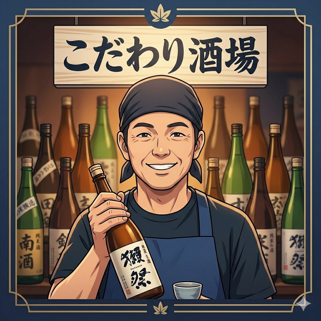rin5_gameaka's tweet photo. レイブン2でのZERO2の人で仲間達と遊びたい、MMOらしいpt狩りしたい、vcで仲間と仲良くなりたい方、是非お待ちしております！
鯖移動があと少しで終わってしまうので是非(っ ॑꒳ ॑c)
  #REVEN2  #REVENZERO2  #サルース   #こだわり酒場 https://t.co/3OMohTSW7q