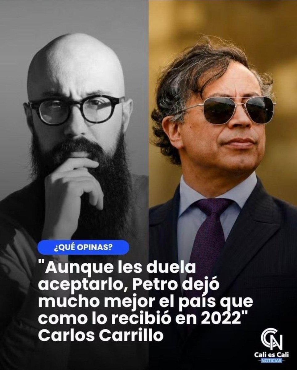 WILMER Pacheco Trujillo tweet media