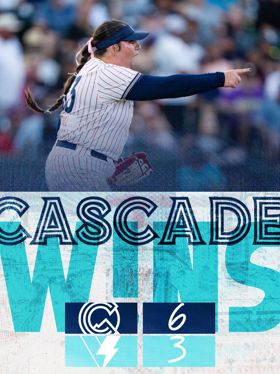 AUSL_Cascade's tweet photo. that’s two in TX ⚡️⚡️ https://t.co/eD1MnT2Ugl
