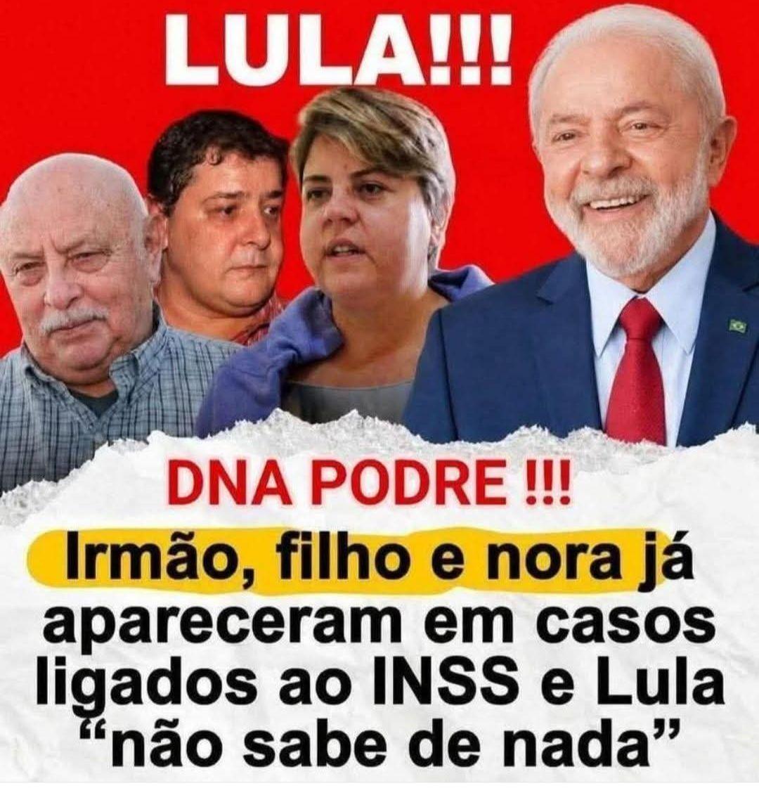 marceloseven3's tweet photo. @ItamaratyGovBr https://t.co/ZwEkZTt6ve