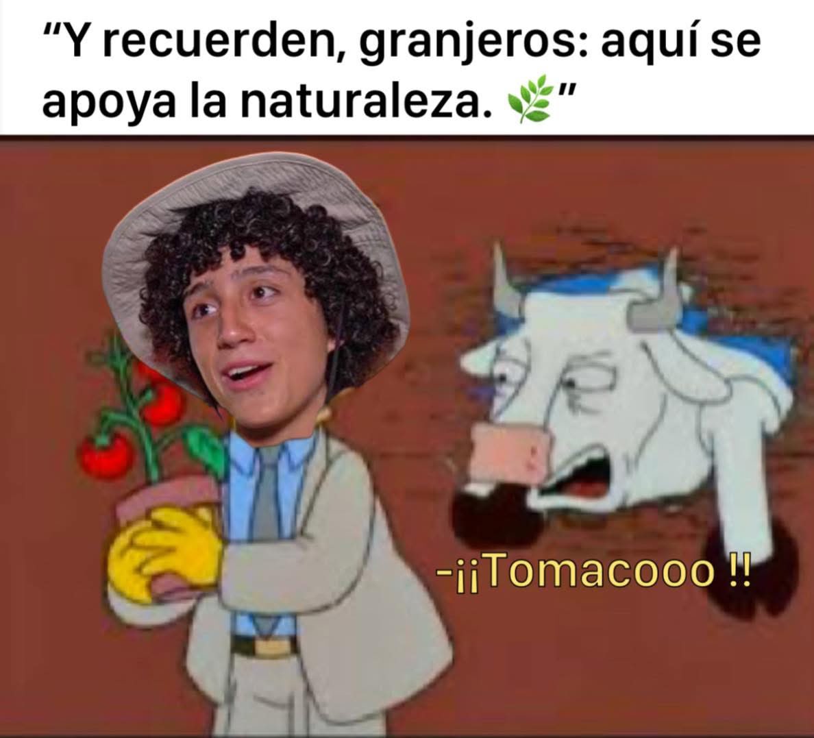 unaalejandr's tweet photo. 🤣🤣 https://t.co/dUIockbtLk