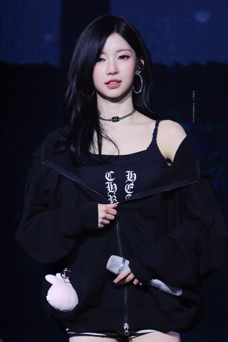 Eris_ASA's tweet photo. 260627

#BABYMONSTER #베이비몬스터 
#아사 #ASA #榎並杏紗 #ENAMIASA https://t.co/IgNn3TMNB1