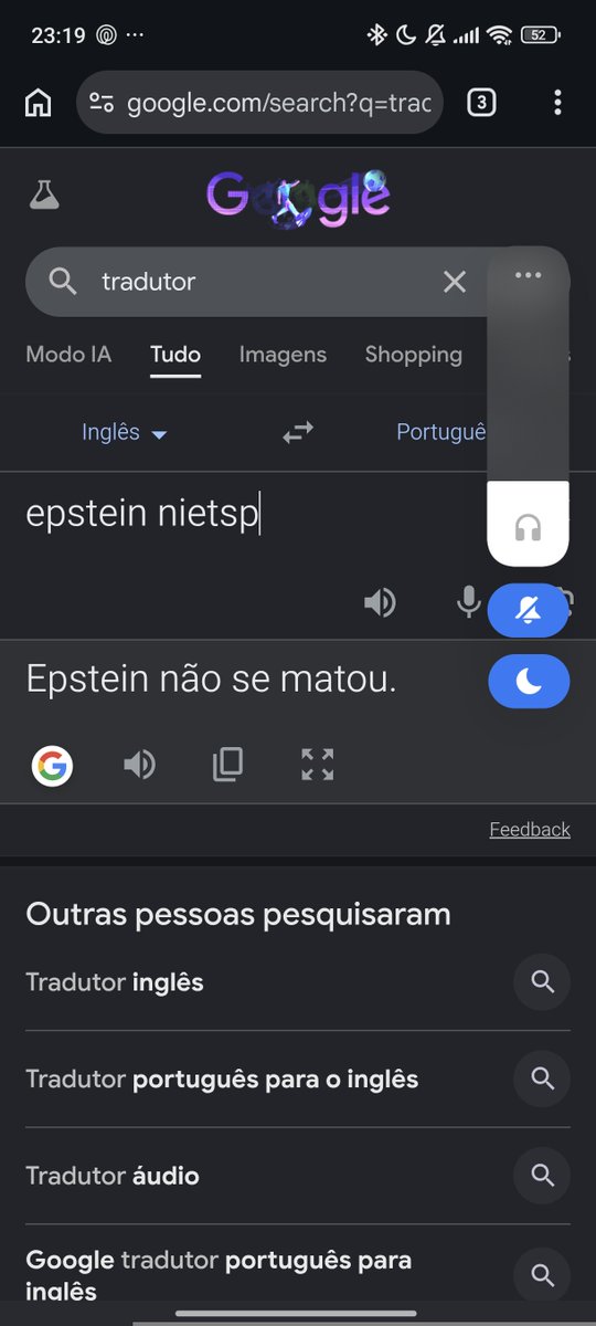 07thicvaz's tweet photo. @maximumpain333 In portuguese works in the same way! https://t.co/nCHZQuucS8