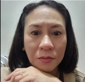 chonggo's tweet photo. You should inhibit yourself from filters. Lakas makademand ng integrity pero photo pa lang, wala na. Ahahahhaahah https://t.co/ONiQ8bFYe0