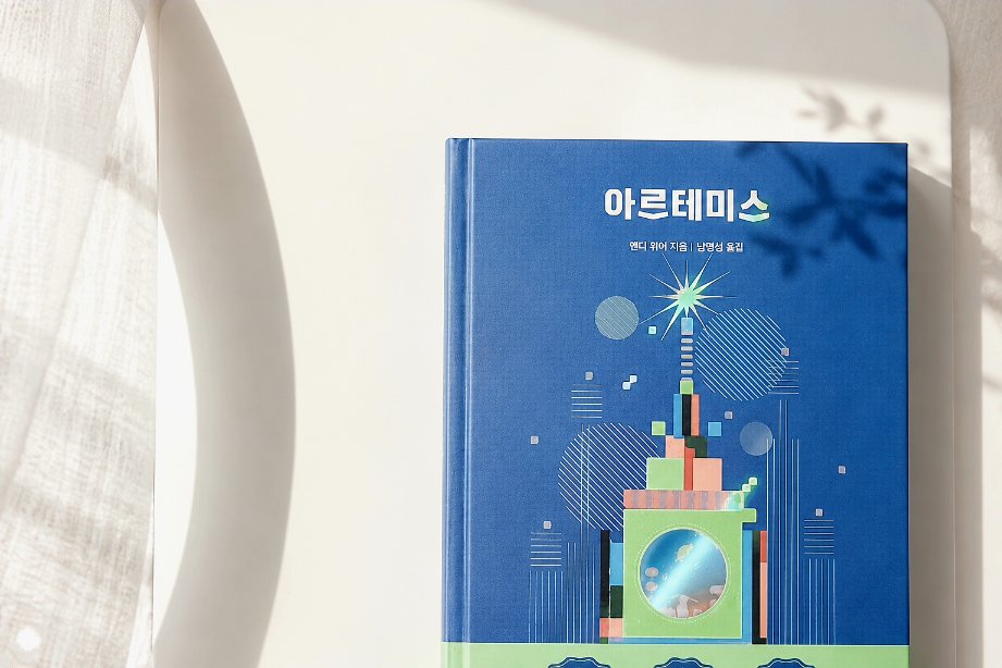 if_mucha's tweet photo. 두근두근 https://t.co/80essWg8sr