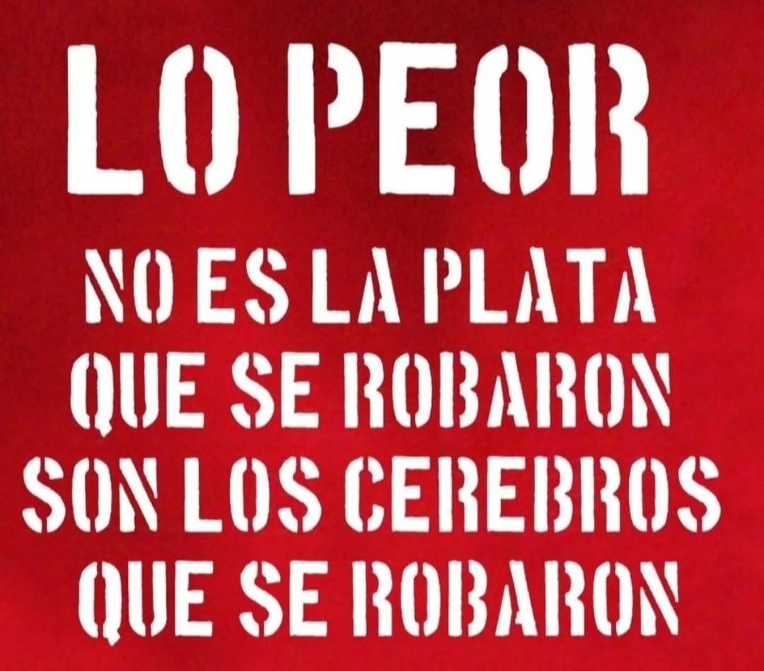 MARCELOFAVAOK tweet picture