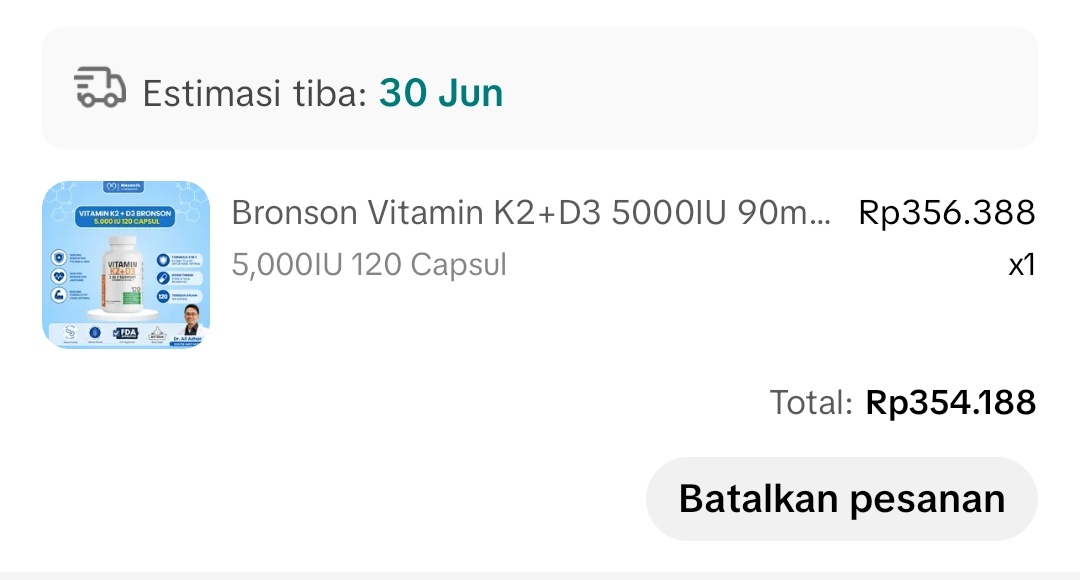 vynixx_'s tweet photo. brutal cek outtt moga worth it https://t.co/UzWo31gAZu