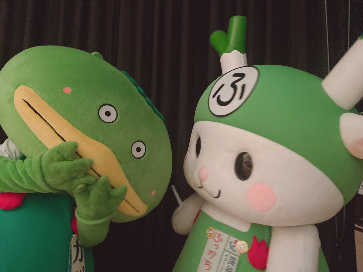 Shiki_kapal's tweet photo. ダーリンはぁっぴばっすでぇぇえぇーっ！ちょーーーおめカパールどぞー(｡'Θ')つ【特盛祝ヌメヌメ】
#大好き 
#ふっかちゃん https://t.co/kLVFqLNXUg
