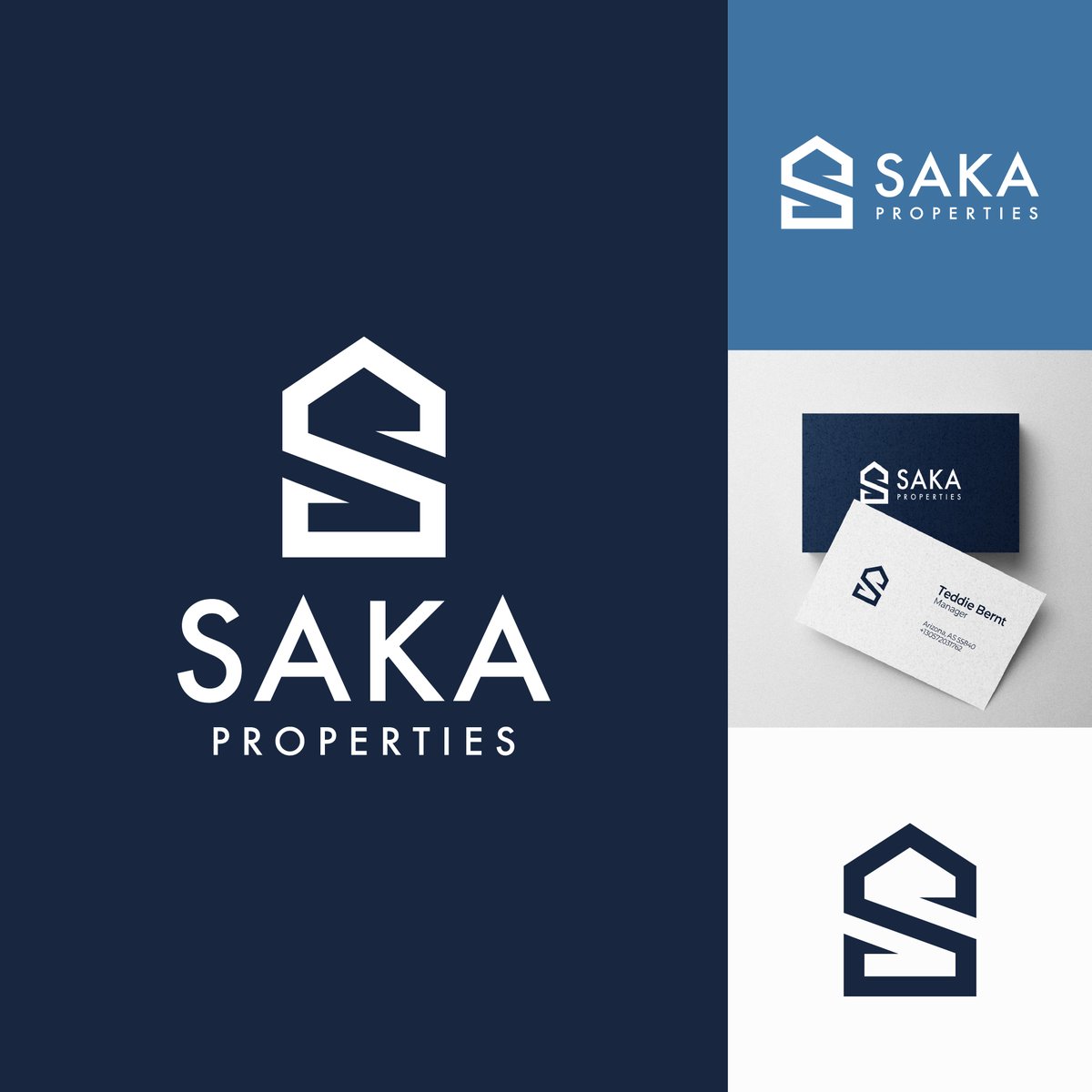 nickstudio_'s tweet photo. Today’s challenges call for modern minimalist design!
Make your brand look more premium, elegant, and stand out with modern minimalist designs tailored to align with your business identity.

Check out my services on Fiverr: https://t.co/YJdT0OqKda https://t.co/SMIi8bbGAP