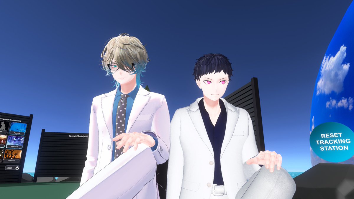 0_You_Ren_0's tweet photo. どんどん揃ってく https://t.co/Y3yAL3AFsI