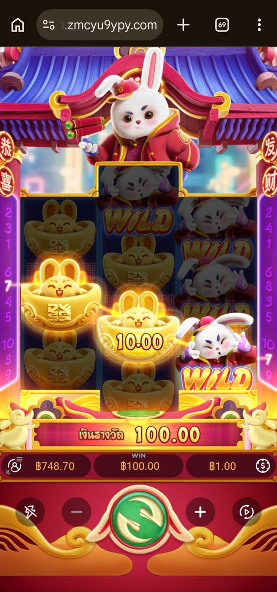 Ping24641's tweet photo. #PGZEED168 
ทุน100เบท1ทั้งเกม กด3ทีเข้าทุกดอก
https://t.co/tqwXqz8Fi5 https://t.co/uuquk59Zcp