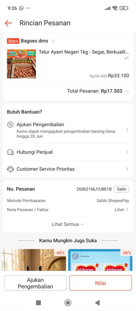 wtk dsni🖐 freetag tweet media