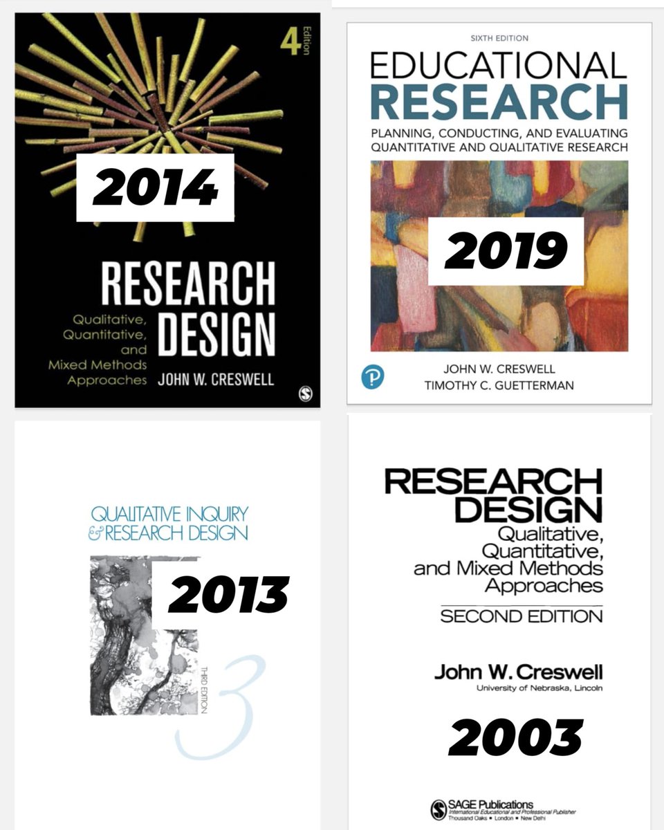 yyeyji's tweet photo. ebook e book pdf metopen sugiyono 2013 2015 2017 2019 2020 2022 2022 creswell 2003 2009 2012 2013 2014 2018 2019 2022 2023

Price? 5 ribu per ebook ya! ada bundle juga lo~ selengkapnya bisa cek katalog di pinned #zonauang

wts wtb jual beli ebook pdf kotler sugiyono creswell hair https://t.co/QOt9IWSFXE