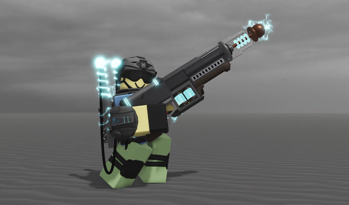 MiziAkiyamaJin's tweet photo. aren't you aware that the specialized equipment that the Dominian army has provided you is HIGHLY inefficient and costing you FAR more than the amount *inhale* that is worth *inhale* your battle? You apes are on the fast-track o
#dummiesvsnoobs #dvn #roblox #3model #robloxrender https://t.co/AqD30ECMzn