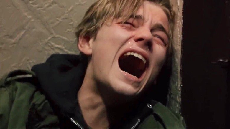 TheOnlyDSC's tweet photo. Libtards when they see Elon Musk post a movie where literal rapists are killed for raping people. https://t.co/kTH081UZjH