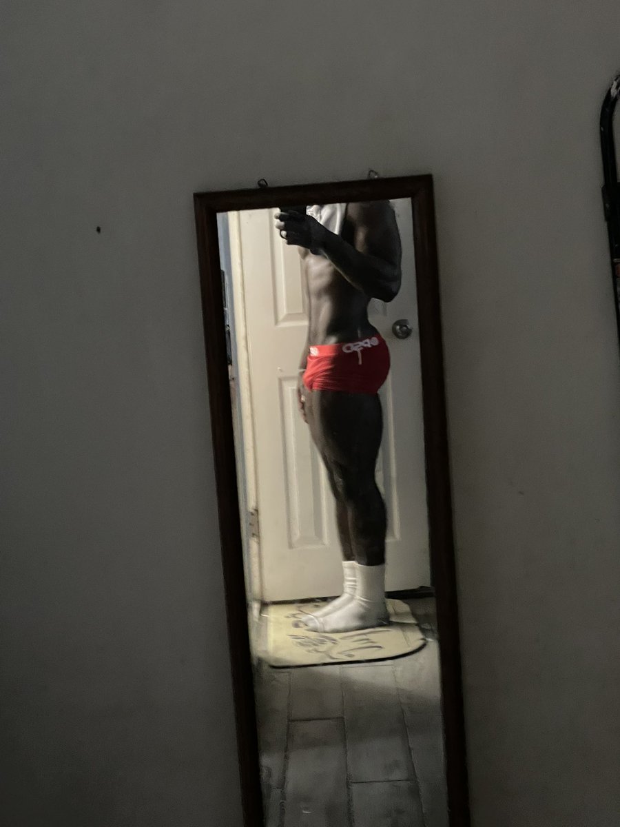 jaytheoneando tweet picture