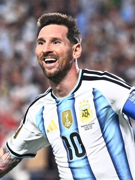 gabrieunargass's tweet photo. ADMITA: seus pais são separados

🇵🇹🇦🇷 https://t.co/hvgfwjPadk